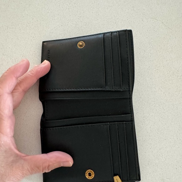 Brand new. Bought in Singapore - Picture 4 of 5